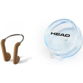 Head ERGO NOSE CLIP