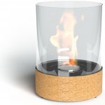 Planika Dancing Flames – Zboží Dáma