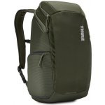 THULE EnRoute Medium 20L TECB120K – Hledejceny.cz