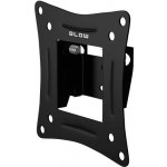 BLOW 76-852 – Zboží Živě