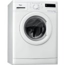 Whirlpool AWOC 6340