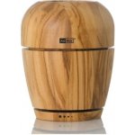 AdHoc Wish CeraCut 9,5 cm – Zboží Dáma