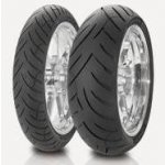 Avon AV55 Storm 2 Ultra 120/60 R17 55W – Hledejceny.cz