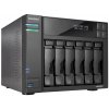 Disk pro server ASUSTOR Lockerstor 6 AS6706T