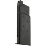 Combat Zone 19 ASG – Zboží Mobilmania