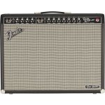 Fender Tonemaster Twin Reverb – Zboží Dáma