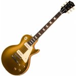 Gibson 1956 Les Paul