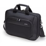 Brašna Dicota D30828 17,3" black – Zboží Živě