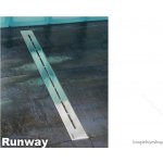 Ravak X01392 – Hledejceny.cz