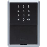 Abus KEY GARAGE 787 SMART – Zboží Mobilmania