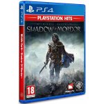 Middle-Earth: Shadow of Mordor – Hledejceny.cz