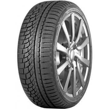 Nokian Tyres WR A4 245/45 R18 100V