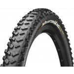 Continental Mountain King 29 x 2,3 kevlar – Hledejceny.cz