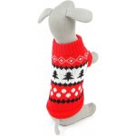 Vsepropejska Christmas svetr – Zboží Dáma