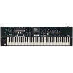 Hammond SK PRO – Zboží Dáma