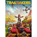 Trailmakers