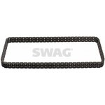 Rozvodový řetěz SWAG 99 11 0181 – Zboží Mobilmania