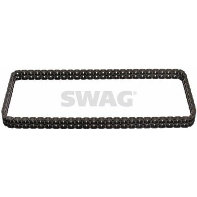 Rozvodový řetěz SWAG 99 11 0181 – Zboží Mobilmania
