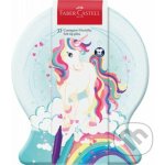 Faber-Castell 33 ks 155544 – Zboží Mobilmania