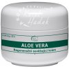 Pleťový krém Karel Hadek Aloe Vera regenerační osvěžující krém 100 ml