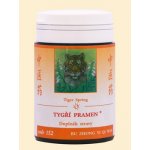 TCM Herbs Tygří pramen 100 tablet – Hledejceny.cz