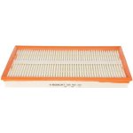 BOSCH F 026 400 312 Vzduchový filtr (F026400312) – Hledejceny.cz