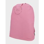 Outhorn US HOL22 PCU600 pink – Hledejceny.cz