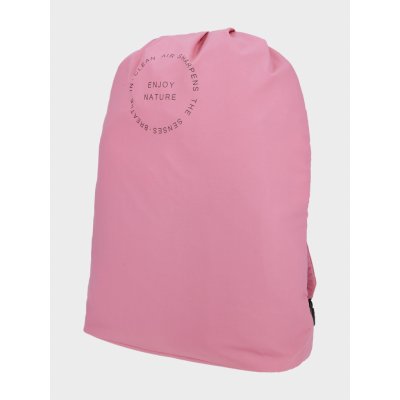 Outhorn US HOL22 PCU600 pink – Hledejceny.cz
