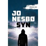 Syn - Jo Nesbo – Hledejceny.cz