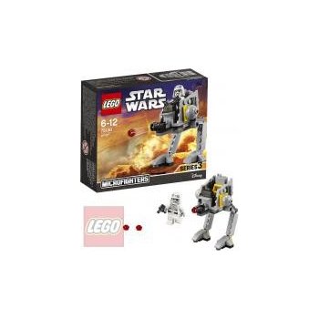 LEGO® Star Wars™ 75130 AT-DP