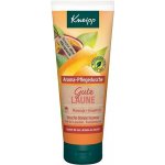 Kneipp sprchový gel Maracuja a grapefruit 75 ml – Hledejceny.cz