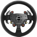Thrustmaster Rally Race Gear Sparco Mod 4060131