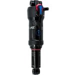 Rock Shox Super Deluxe Select – Sleviste.cz