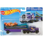 Mattel Hot Weels Náklaďák RUMBLE ROAD – Zbozi.Blesk.cz