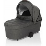 ZOPA Move korba XL Iron Grey – Zboží Dáma