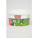 Beaphar řasa Algolith 250 g – Zboží Mobilmania