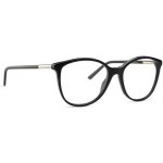 Burberry BE2128 3001 – Zboží Dáma