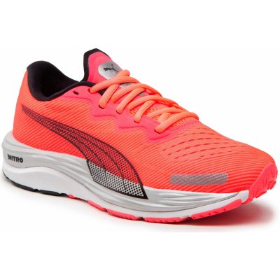 Puma Velocity Nitro 2 Wns 376262 07 růžová – Zboží Mobilmania