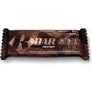 Reflex Nutrition R-Bar Protein 60g