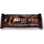 Reflex Nutrition R-Bar Protein 60g – Hledejceny.cz