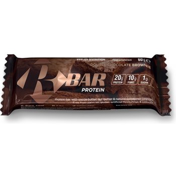 Reflex Nutrition R-Bar Protein 60g