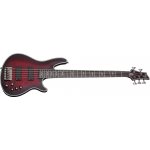Schecter Hellraiser Extreme-5 – Hledejceny.cz