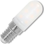 Erima LED žárovka FRIGO E14 bílá 2W 120Lm – Hledejceny.cz