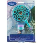 Bublifuk FROZEN Ledové království 175 ml – Zboží Mobilmania