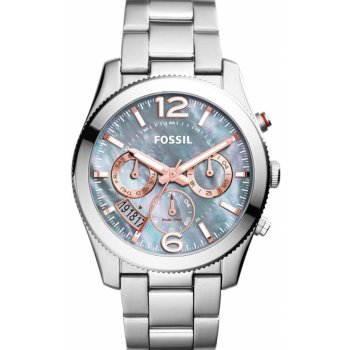 Fossil ES 3880