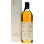 Michel Couvreur Overaged 43% 0,7 l (karton) – Hledejceny.cz