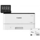 Canon I-SENSYS X 1238P II