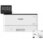 Canon I-SENSYS X 1238P II – Zboží Mobilmania