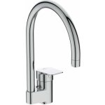Ideal Standard CeraPlan BD339AA – Hledejceny.cz