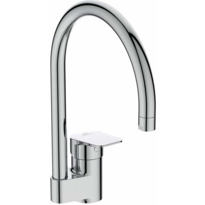 Ideal Standard CeraPlan BD339AA – Hledejceny.cz